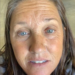 Meet your Posher, Billie